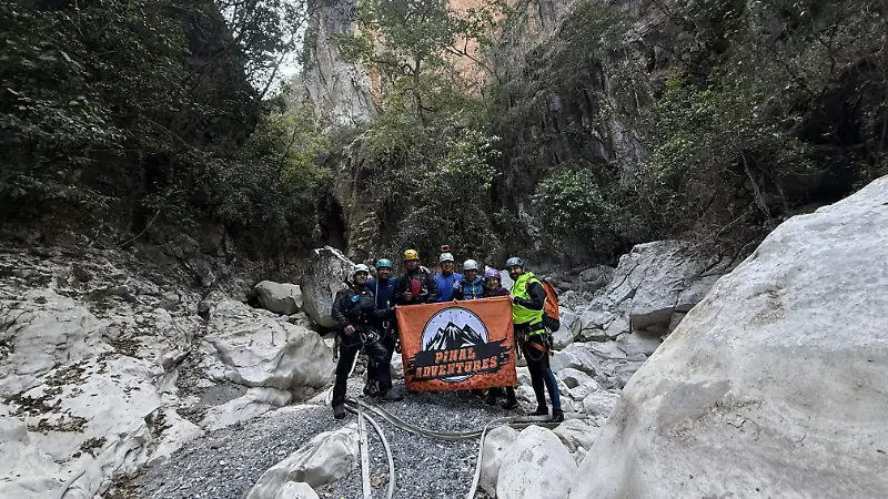 260330_LCañon del Infiernillo _Gerardo Tavarez_10